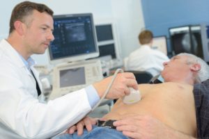 How to Prepare for an Ultrasound