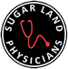 SUGAR LAND PHYSICIANS