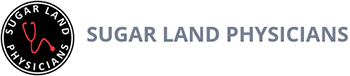 SUGAR LAND PHYSICIANS